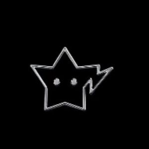 Meet your Posher, Mattehw